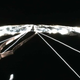 Japan Unfurls World's First Functional Solar Sail